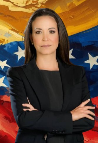 EgoLibertas's tweet photo. #LiberenAMariaCorina
#AbranPasoAMariaCorina
#MCMtieneDerechoAvolver
#MariaCorinaAVenezuela

Liberen A Maria Corina
Abran Paso A Maria Corina
MCM tiene Derecho A volver
Maria Corina A Venezuela https://t.co/OudXhx9Rcc