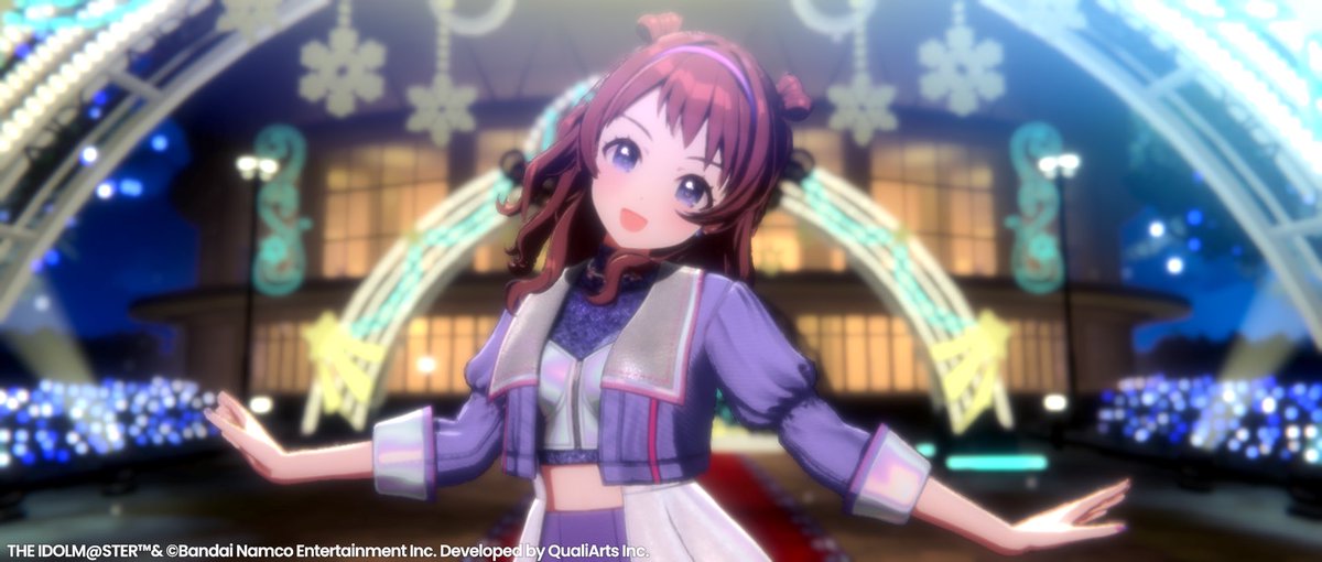 ask0815_YO's tweet photo. かわいすぎのアイリス https://t.co/a00BHiMLMo