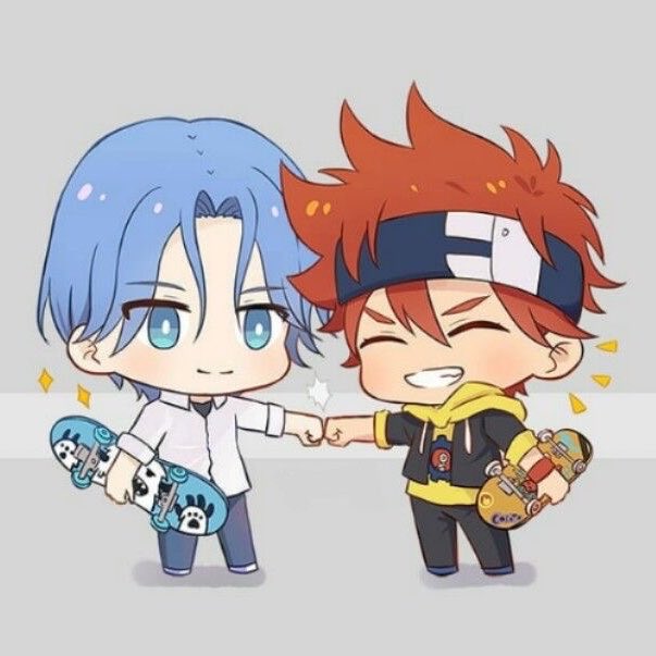 marlvsaftg's tweet photo. The duos I just made up (alguien vea mi visión, estos dos ships me dan las mismas vibes) https://t.co/eFuGlGkoFG