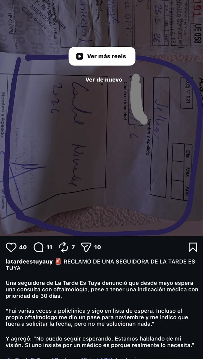 Antimides's tweet photo. @pachasanchez A no aflojar compañere!!!! https://t.co/q2gFsvMXHO