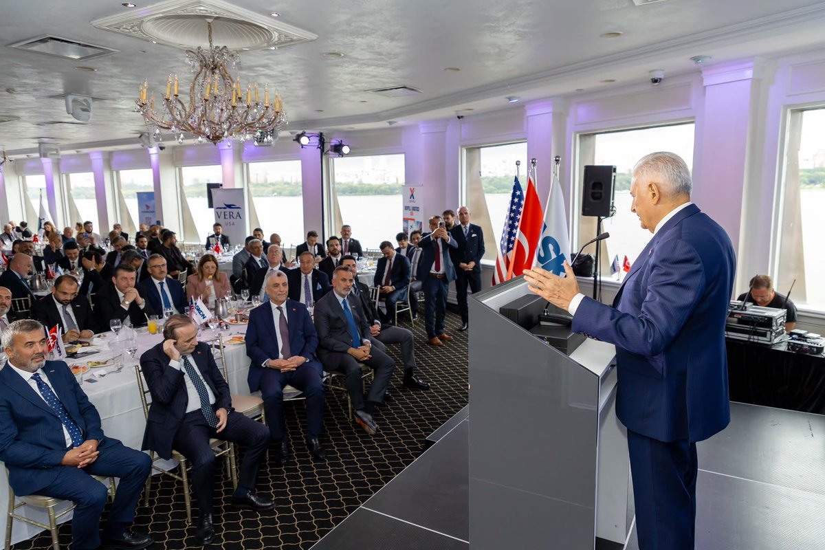 orhanaydin's tweet photo. https://t.co/gqjJkNzHAE