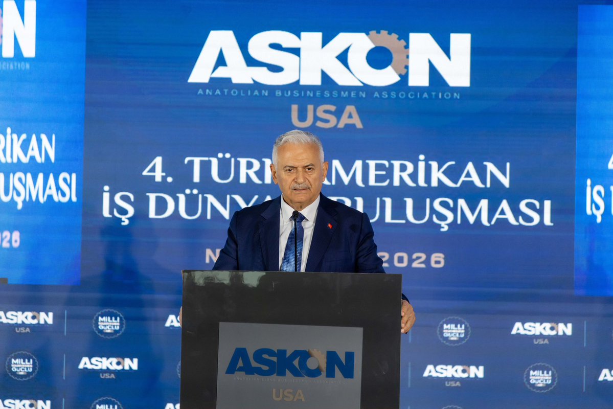 orhanaydin's tweet photo. https://t.co/of9oBXIrRY