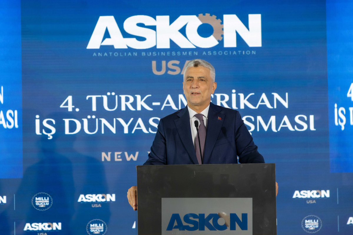 orhanaydin's tweet photo. https://t.co/of9oBXIrRY