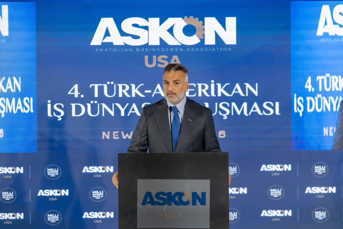 orhanaydin's tweet photo. https://t.co/of9oBXIrRY