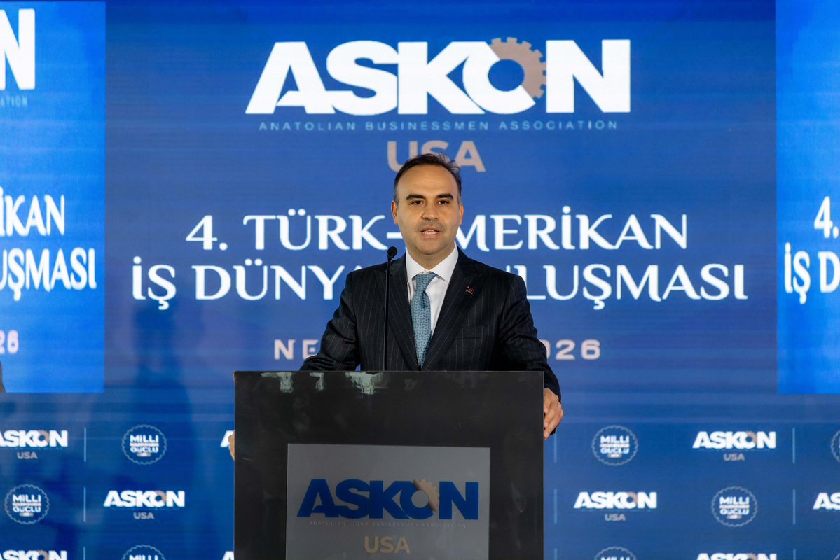 orhanaydin's tweet photo. https://t.co/of9oBXIrRY