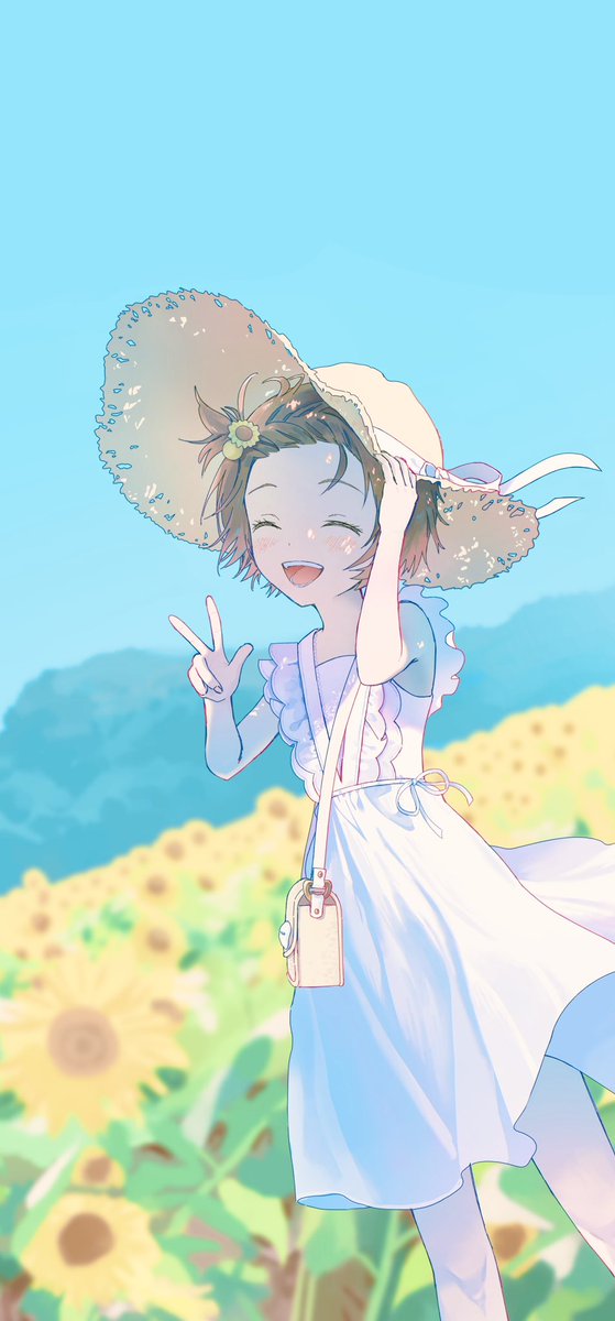 Swz1aKe3Jd7703's tweet photo. #メダリスト 
いのりちゃんまとめ https://t.co/gwvTCkKAEu