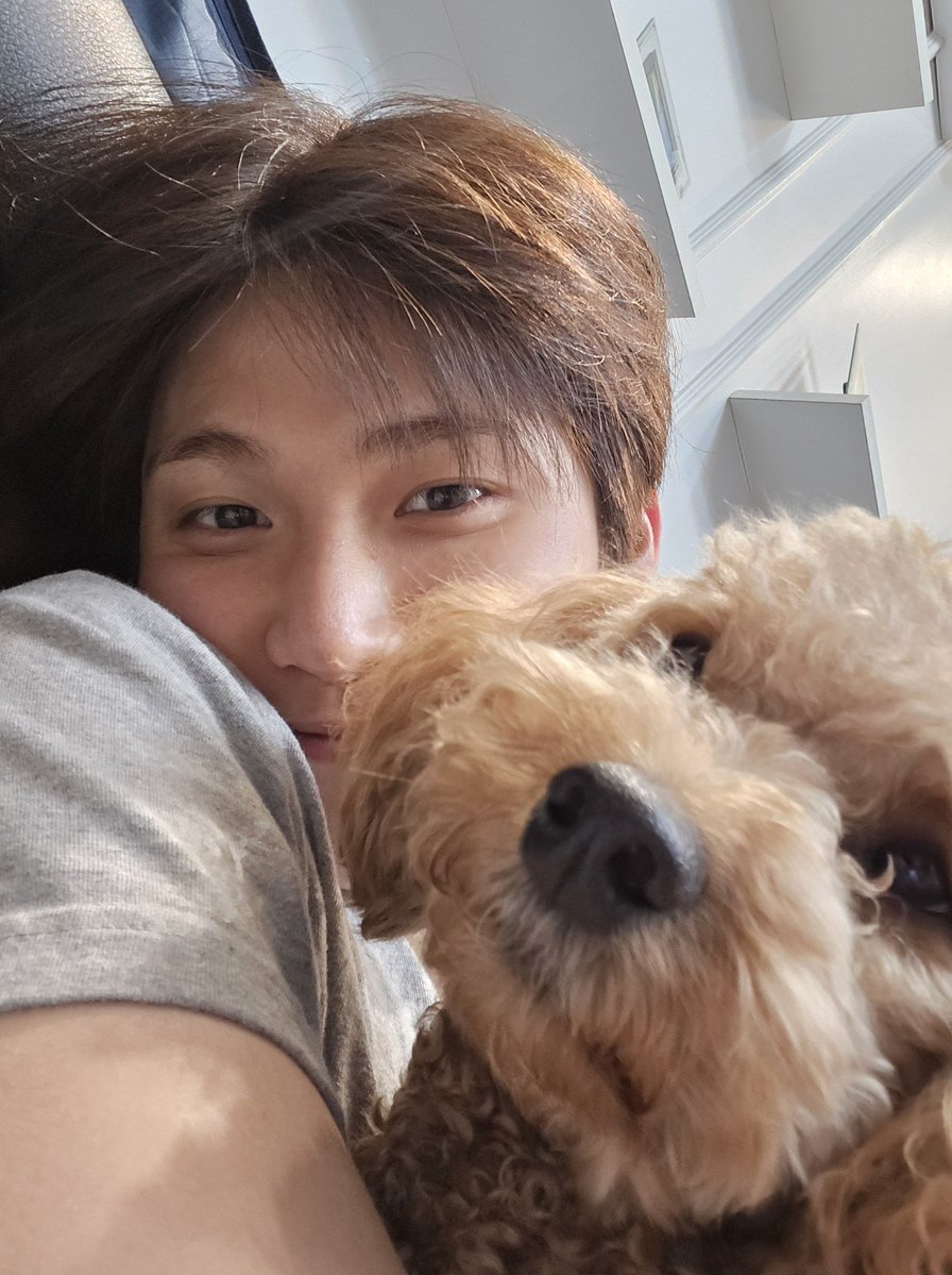 sta7_t's tweet photo. 저 별로 바라는 거 없어요 https://t.co/IrUCTFnHYP