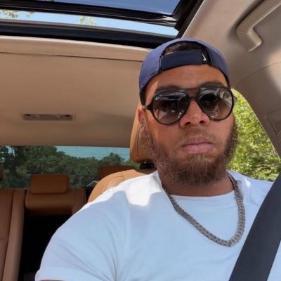 fazeizme's tweet photo. #NewProfilePic https://t.co/3Mum68kA8n
