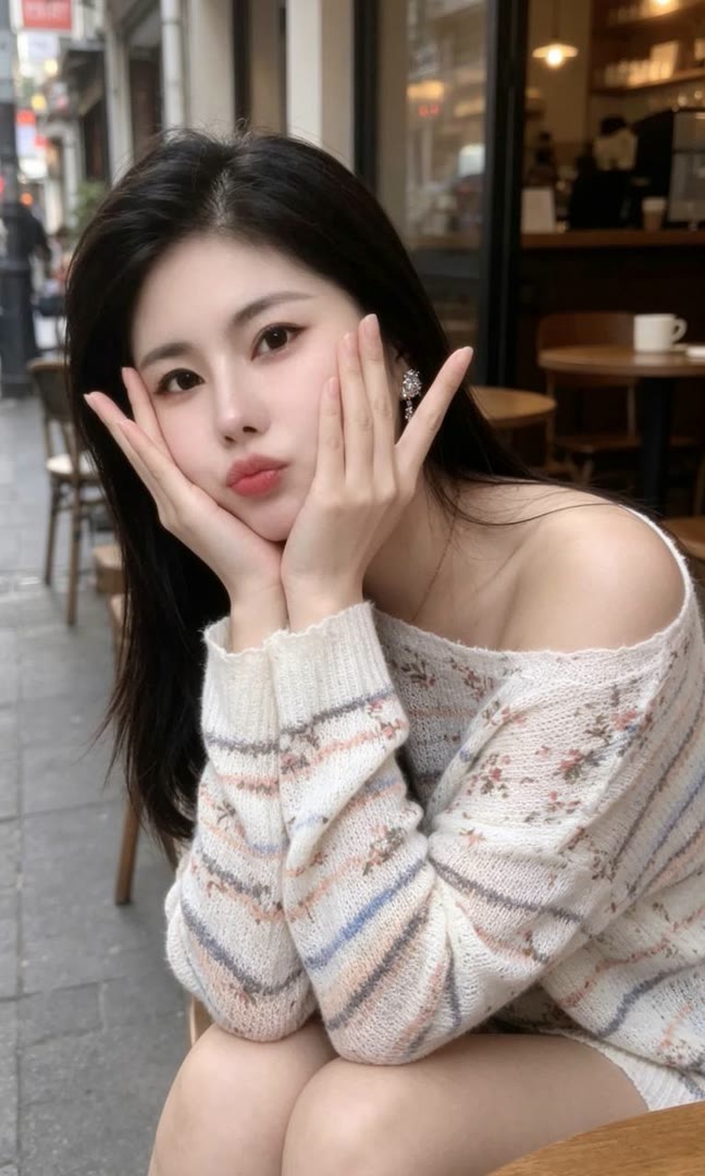 ThelmaKorynk's tweet photo. You’re someone others can always count on.
行情变化快？及时整理动态。合约交流群💎社交通讯🍪多少做⏩一键跟单
STX🌍西南航空🍈Chevron🥱孙割
ETH 加密货币 OKX  免费合约跟单社区👉 @fzy988 👈 https://t.co/TF0FwRa0so