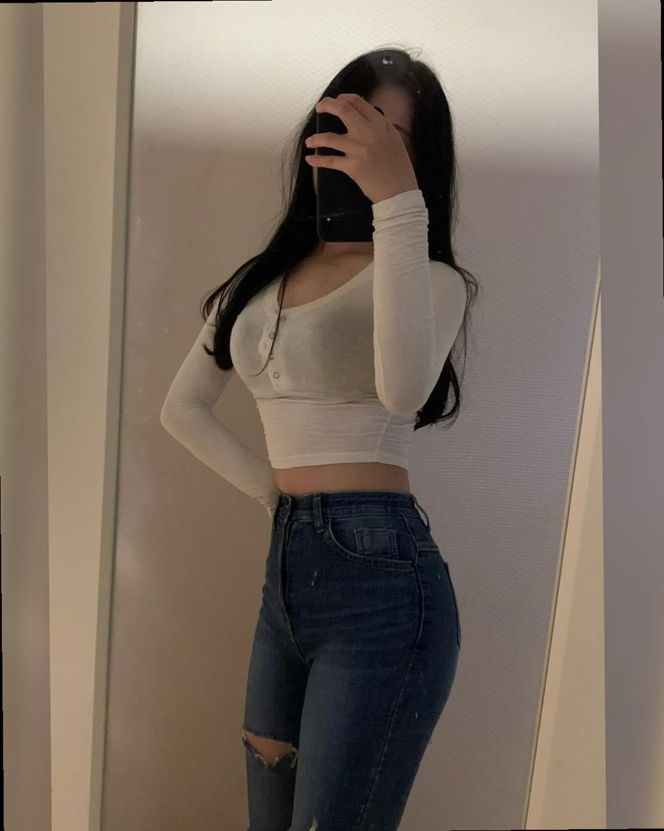 JoannCapalongan's tweet photo. 📳 #목포 ㄹr 인 mpmp66

지금 바로 만날분 이동가능해영

#ㅈㄱ #오프 #ㄱㄷ #ㅁㄴ #조건 #맘눌뎀 #섹트 https://t.co/xUbWQsORBM