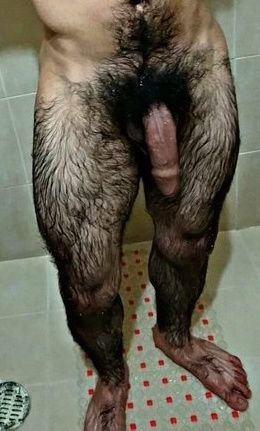 Hairyguys's tweet photo. 🤩 https://t.co/TUGOzU6HGF