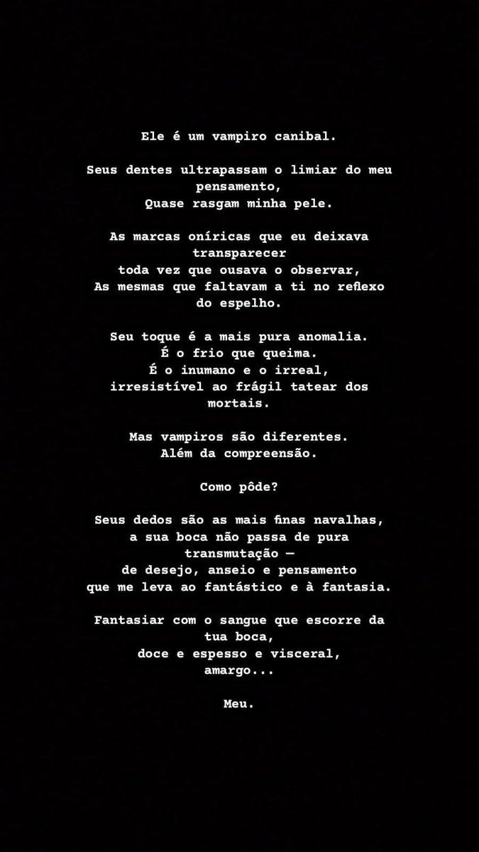 TheNewAbnorman's tweet photo. Mais uma vez.
A casa esta grampeada e eu sou uma fodida de uma lunática. https://t.co/AI9up4KXqA