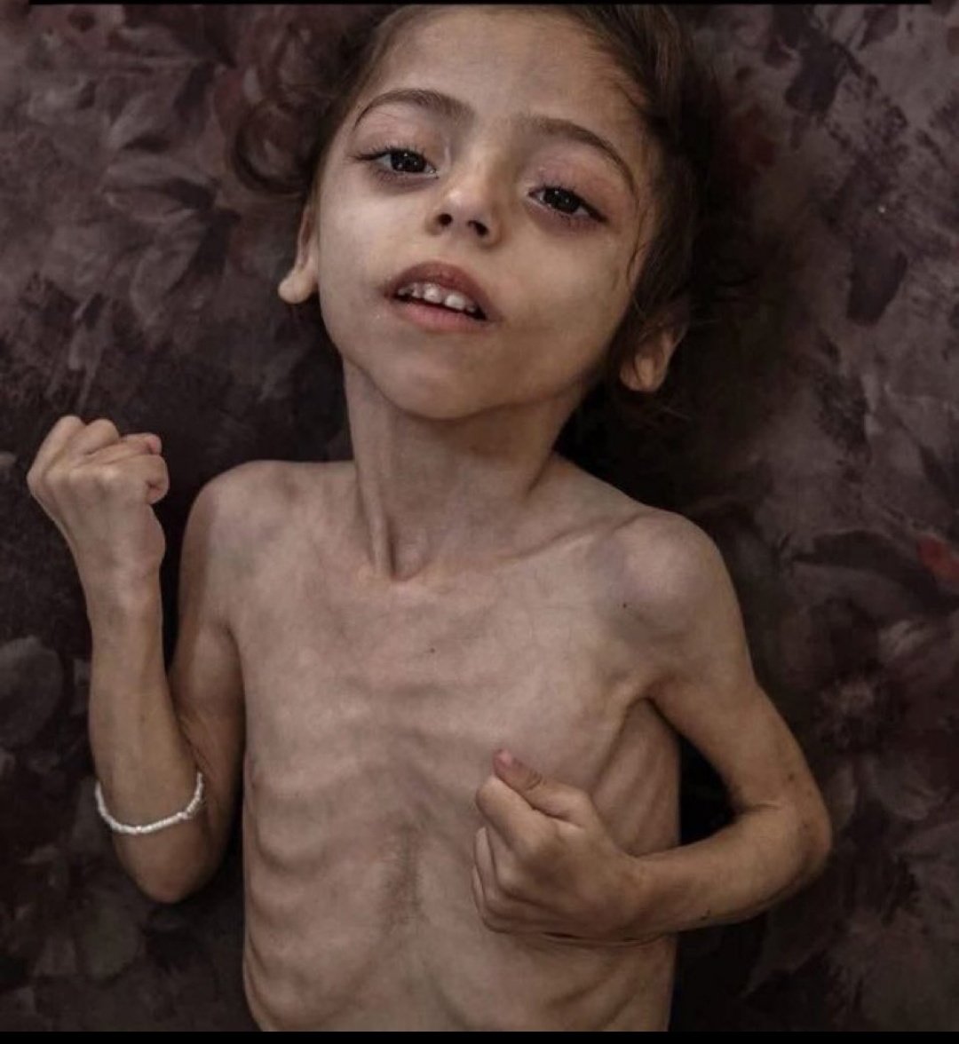 ros_sara2002's tweet photo. Raise your voice for the children of Palestine. https://t.co/CI83oIZSvo