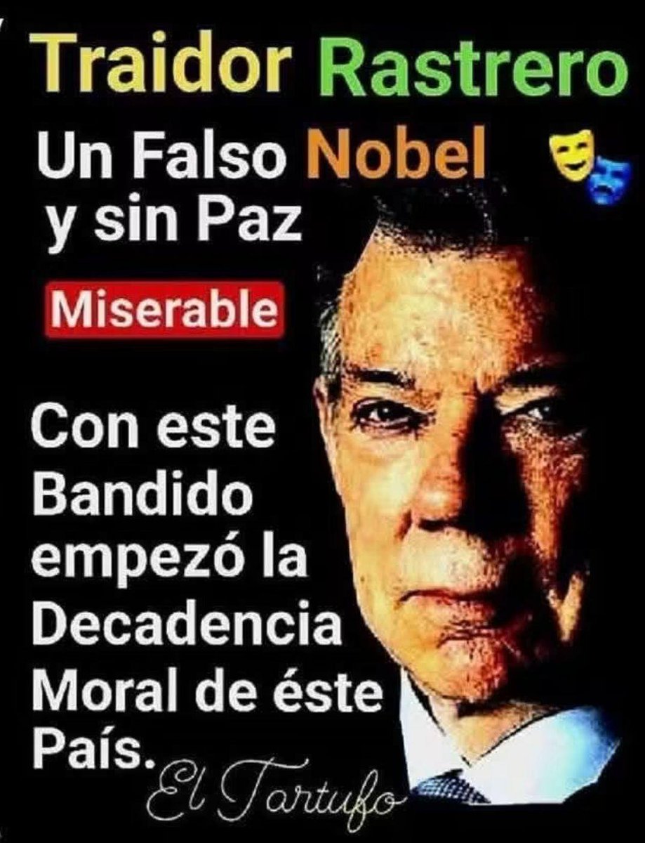 EdgarJimenezJi5's tweet photo. https://t.co/PfVq7rFNqQ