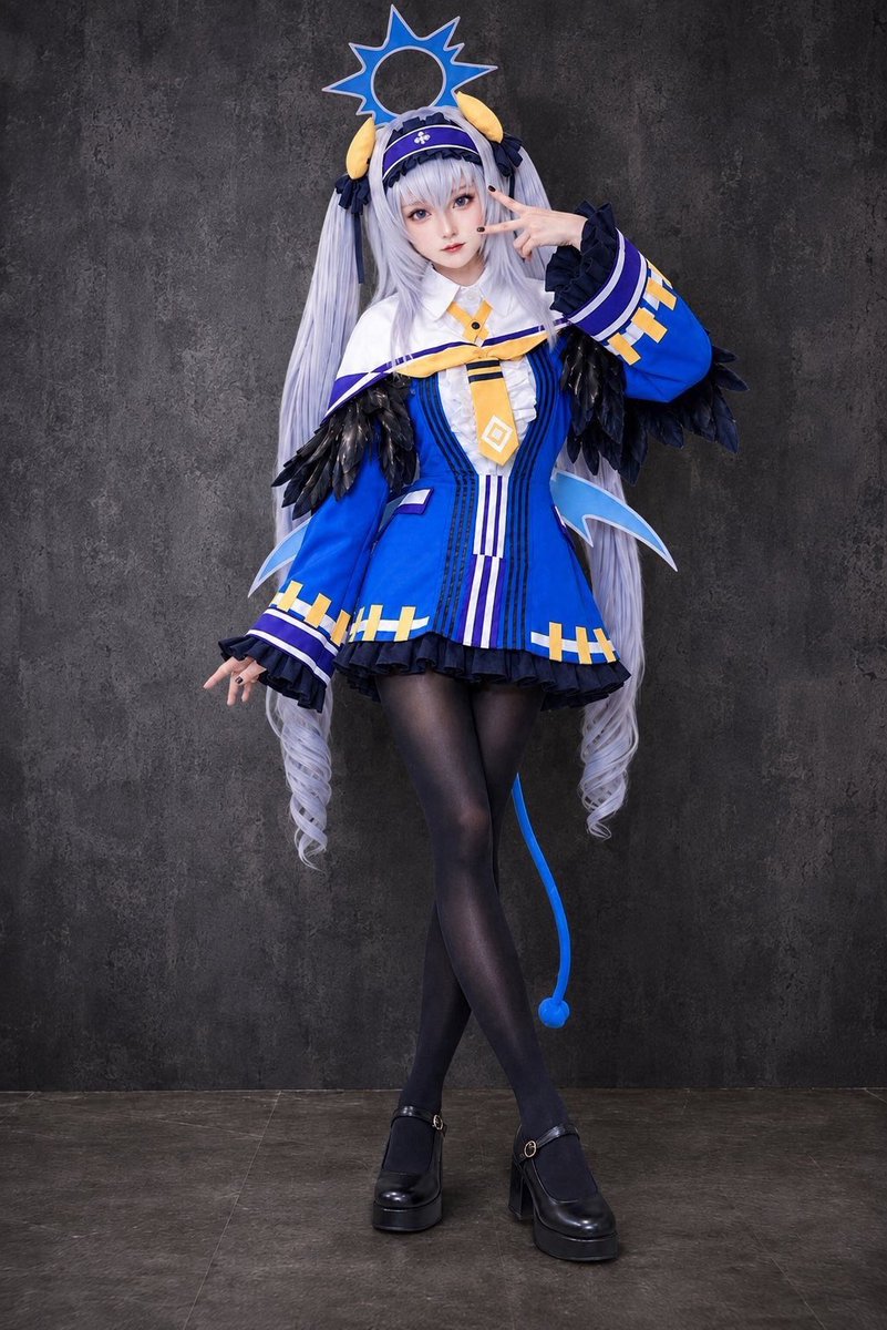 akagikuro's tweet photo. #麻雀ファイトガールを始めたきっかけ
気付いたら暗黒神になっててぇ、、、 https://t.co/DclT0I1lnZ