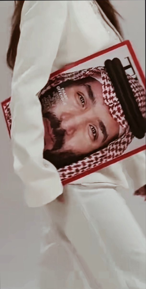 Aww_13's tweet photo. 23 | 𝚂𝙴𝙿𝚃𝙴𝙼𝙱𝙴𝚁 . .🤍🇸🇦 https://t.co/c0GCJyROnS