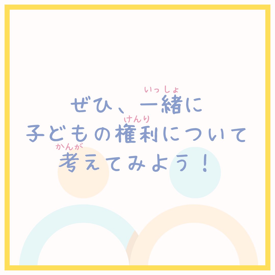 Orange_Taisho's tweet photo. https://t.co/Q78wHJTjov
