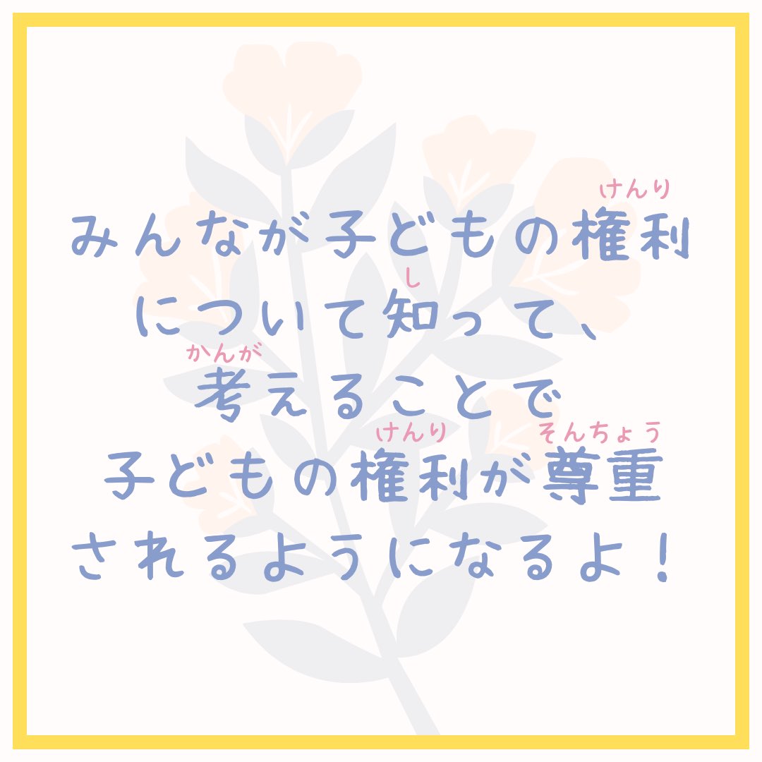 Orange_Taisho's tweet photo. https://t.co/Q78wHJTjov