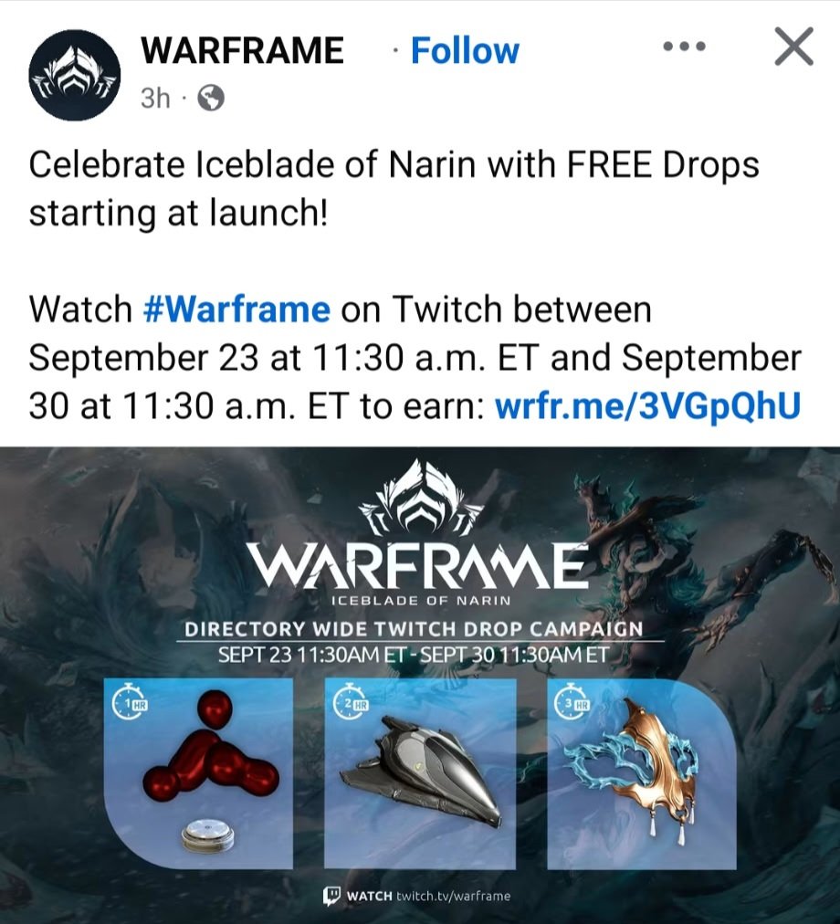 Kirarahime6's tweet photo. Dont Miss Out! Join me on https://t.co/DZWvQDZzhQ. Get your drops. Live by 10 am ET for early lurkers!! 

I will be streaming all day to allow as many people as possible to lurk and hang out for the drops. Don't miss out!! https://t.co/IzPaz8bf4H