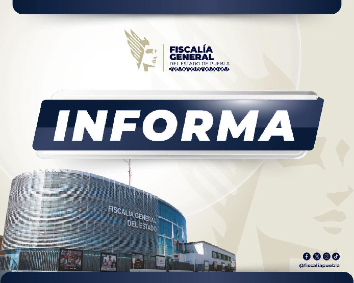 comunicatedigit's tweet photo. La FGE Puebla precisa, que no existe confirmación que el cuerpo encontrado en Lomas de San Miguel, corresponda al estudiante de la BUAP como han difundido varios medios de comunicación 
https://t.co/li4ZqfyD8A
@FiscaliaPuebla @idamis35 @BUAPoficial @LiliaCedilloMX https://t.co/SxtLoJCeo5