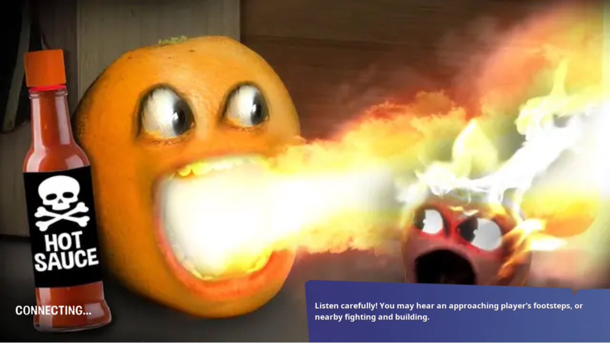 Geary254's tweet photo. The kinda shit you would see in a Fortnite loading screen https://t.co/8fSAYQwR3w
