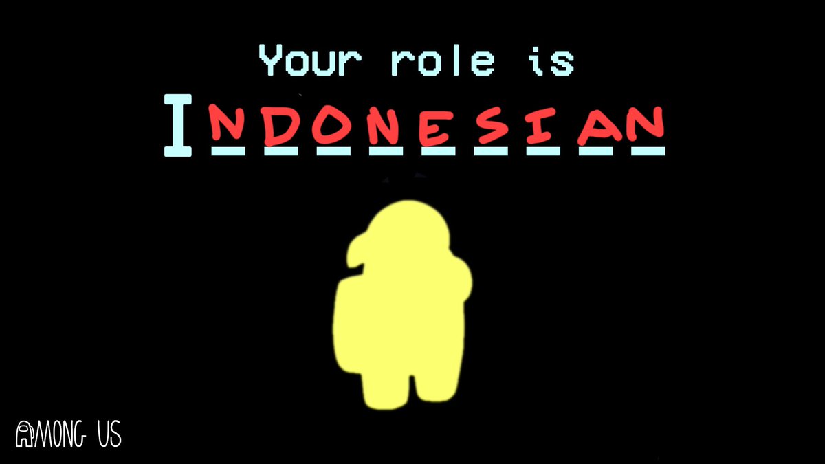 Zorkifur's tweet photo. https://t.co/anGgTnfxgS