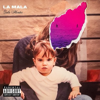 GalaMontes2's tweet photo. Yo soy la 😈🤟🏼

https://t.co/FoKQ5B7g8I https://t.co/QcFwlK7JPU