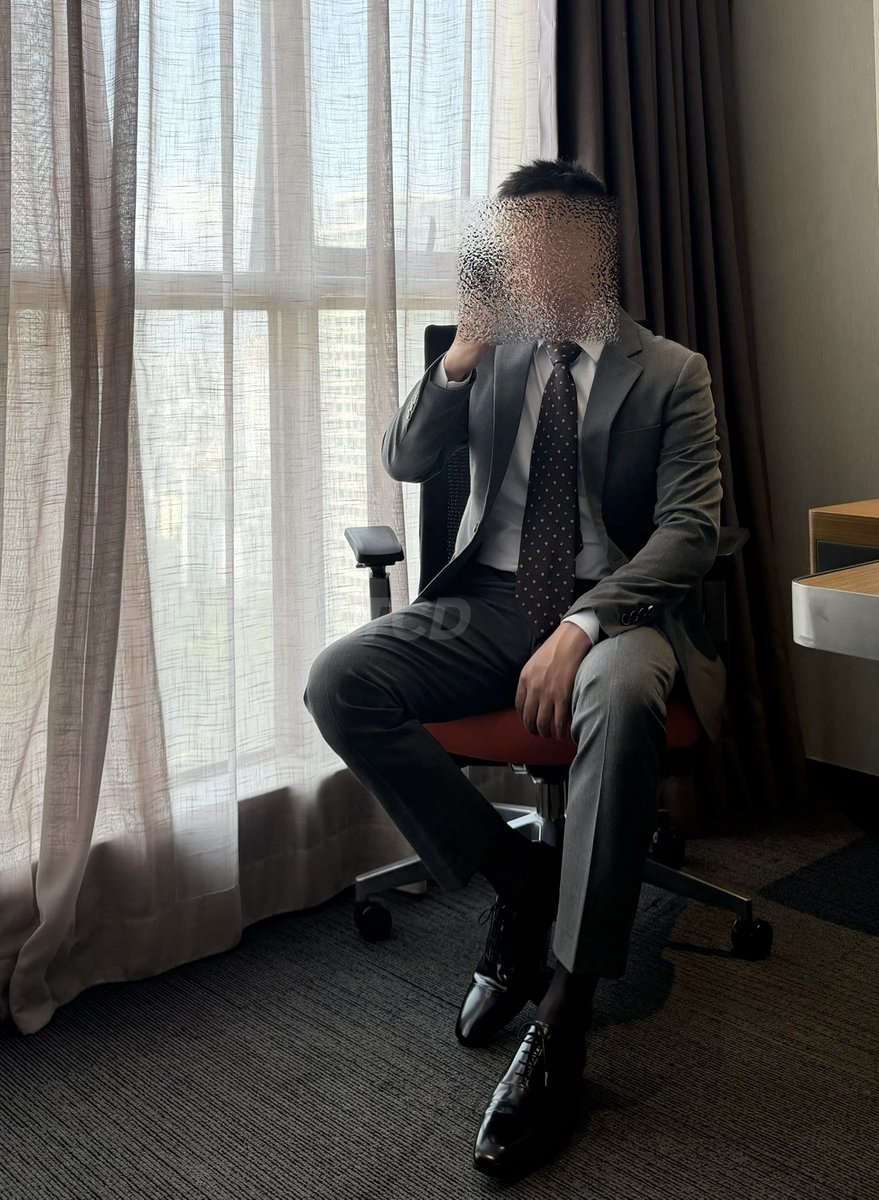 fun037's tweet photo. https://t.co/9r8GnILnII