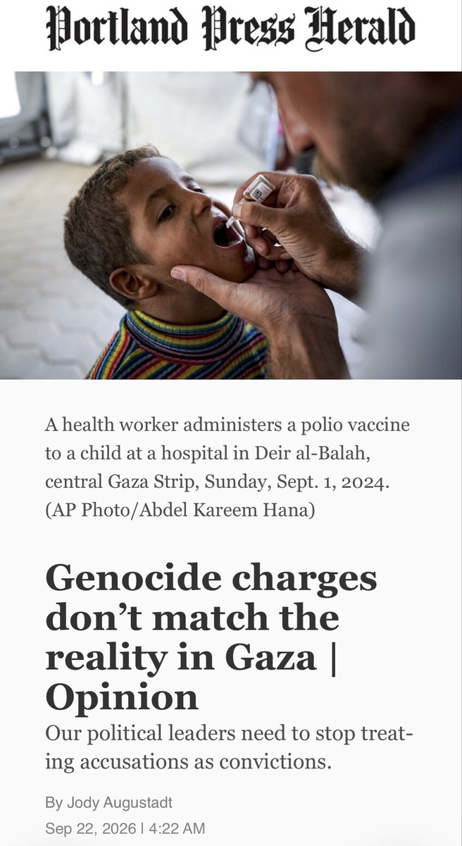 OunsMouri's tweet photo. @jvgraz Tell that to the ICJ https://t.co/rumoL0HALP