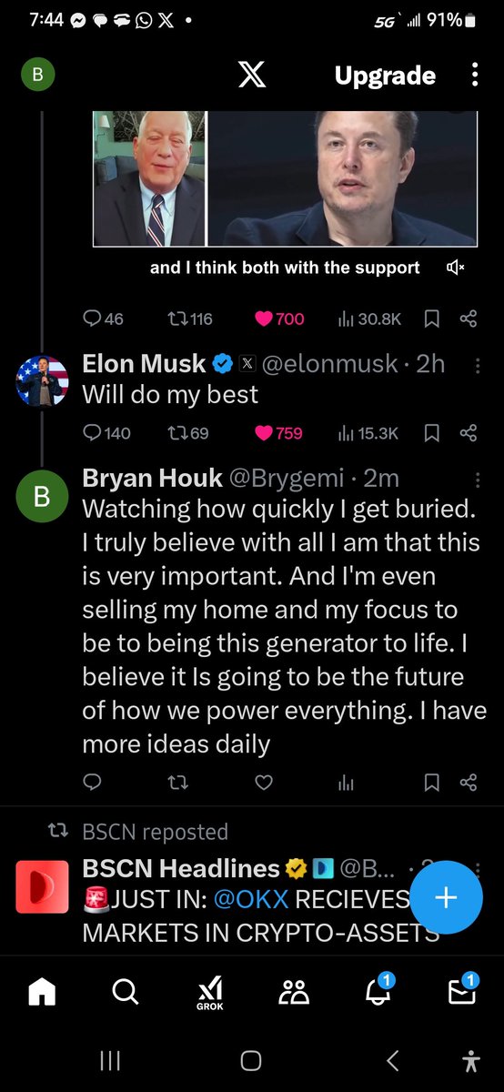 Brygemi's tweet photo. As you see no one even sees https://t.co/hOs7kg7vja