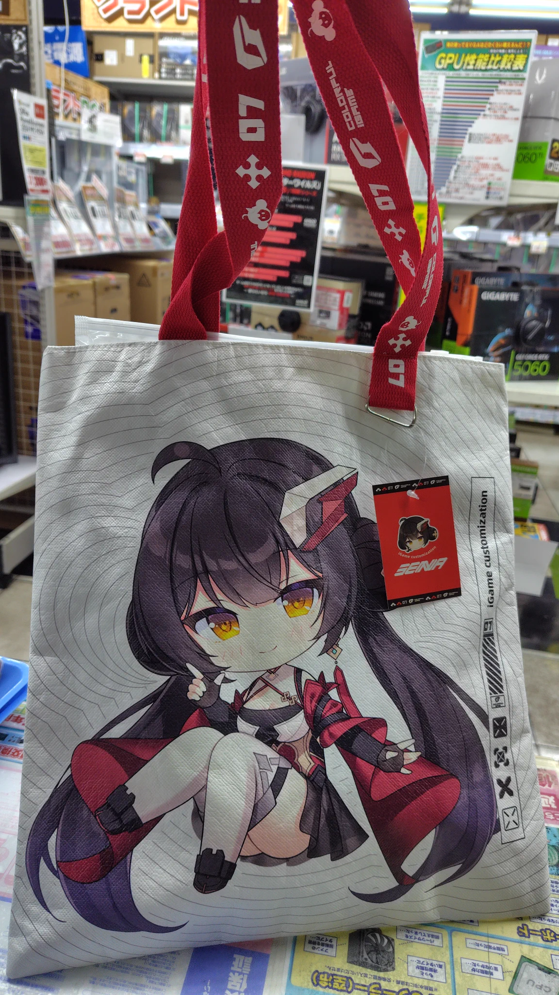 ツクモパソコン本店 on X: 