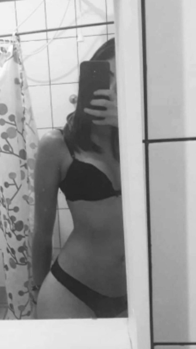 CardGamer98's tweet photo. DIVULGANDOOO, vão lá! @hey_isaaaa
PRÉVIAS DELA: https://t.co/UQa6T5kIar
.
#PINTOSAWARDSㅤㅤ #PINTOAWARDSㅤㅤ #PINTOAWARDㅤㅤㅤ #XOTAAWARDSㅤ #XOTAWARDSㅤ #chudai #CHUDAİ #wataa #telegram #rebolando #PINTOSAWARDSㅤㅤ #nsfwtwtًً #wata #brunette #lingerie #fucking #sucking #cock https://t.co/DcnXvsGT1r
