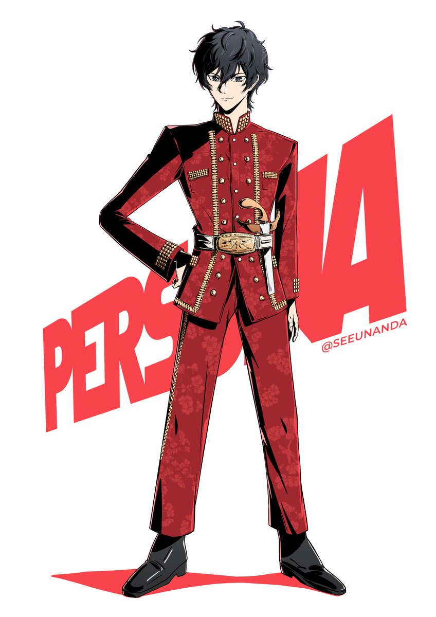 seeunandaaa's tweet photo. you may never seen this persona x indo art before

now you have the chance to get it as an artprint!
pre order information below! #persona #cf23 #comifuro23

https://t.co/s8ZqVnXCcC https://t.co/Kmcb63P9pK
