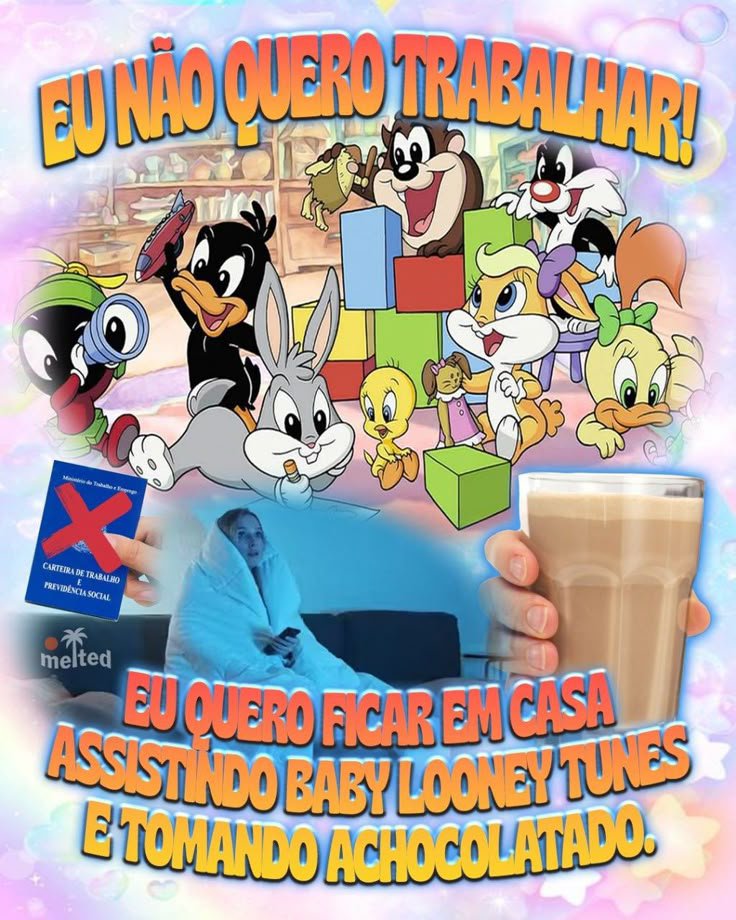 shitpostverdade's tweet photo. https://t.co/s7UXTlGo4N