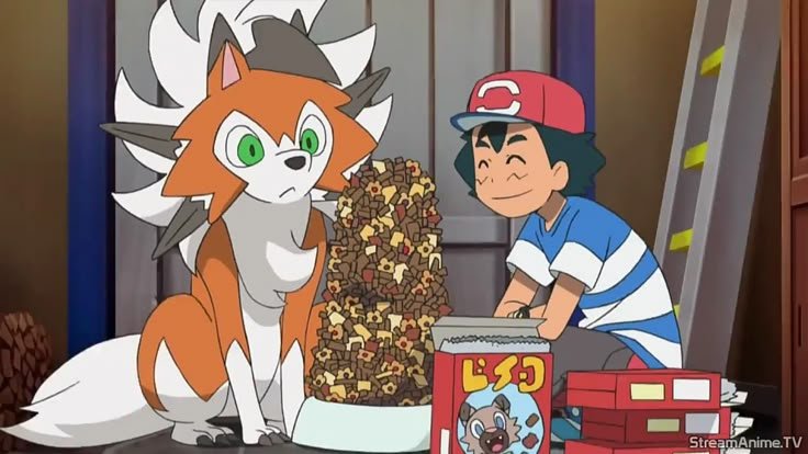 acervolycanroc's tweet photo. As vezes acho que sou mimado demais.... https://t.co/Q1sK6qtlsS