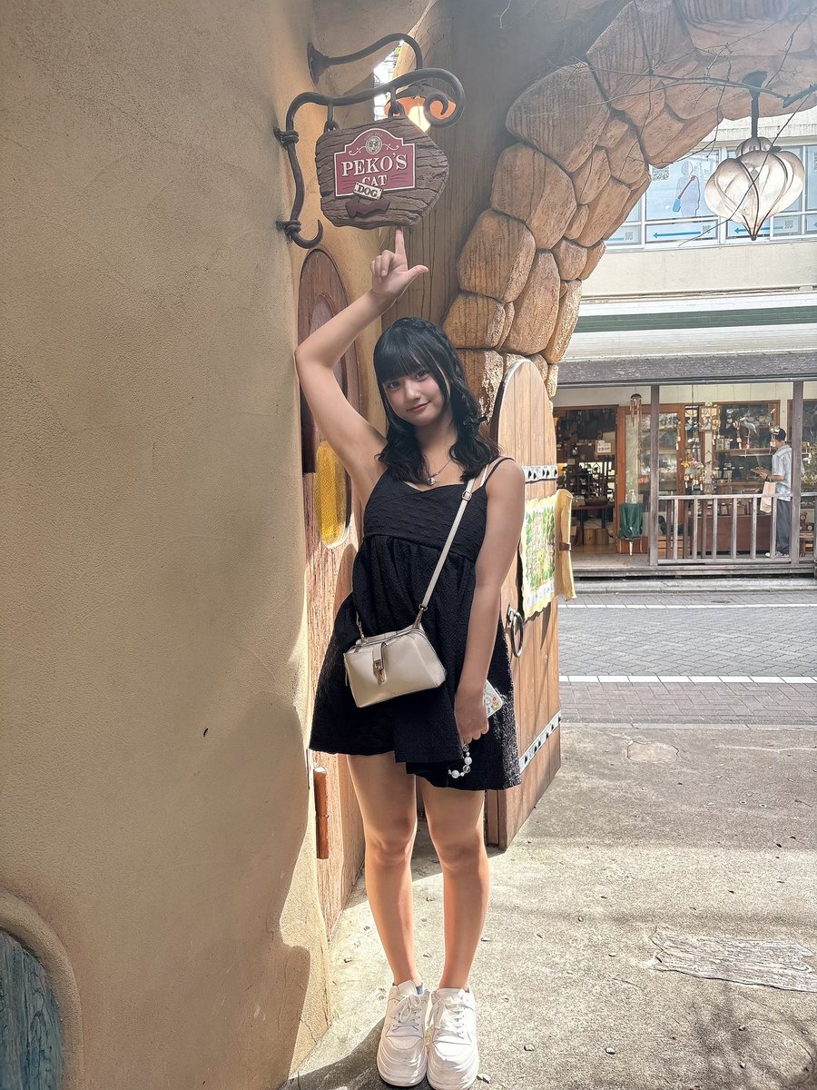 mion12mi20on's tweet photo. 今日はここ！⬆️-  ̫-
 #アイドル https://t.co/tCXykw35zx