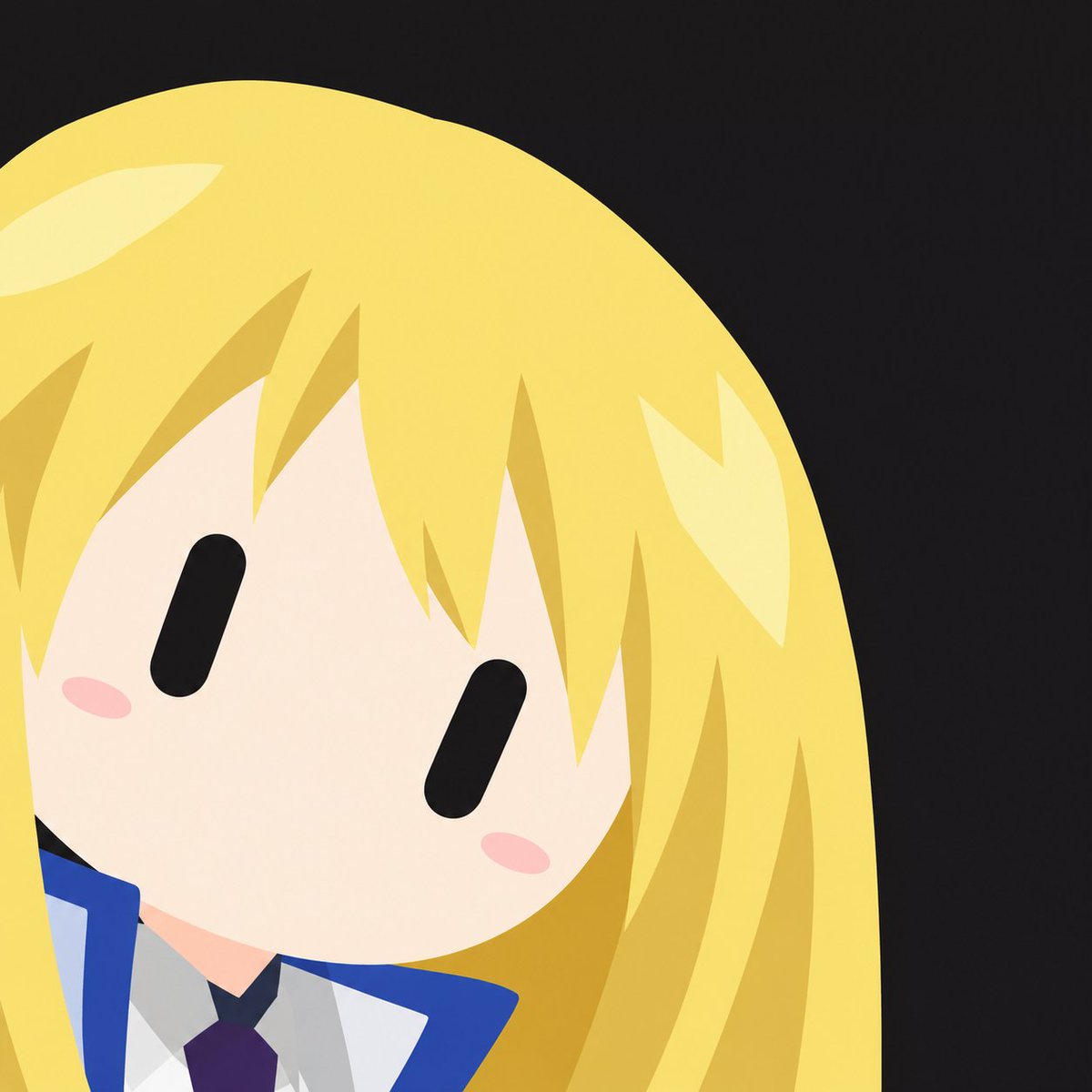 dorakenn's tweet photo. 魔法少女リリカルなのはEXGV
Serio_aiさんのプロンプトかわいすぎんか！
#魔法少女リリカルなのは #なのはEXGV
#なのは #フェイト #nanoha_exgv #nanoha
#AIイラスト #anime #AIart️️️️️️️️️️️️️️️️️️️️️️️️️️️️️️️️️️️️️️️️️️️️️️️️️️️ https://t.co/t7FxGs86AN