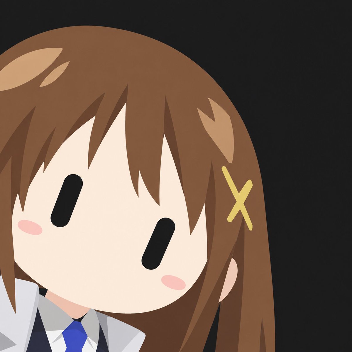 dorakenn's tweet photo. 魔法少女リリカルなのはEXGV
Serio_aiさんのプロンプトかわいすぎんか！
#魔法少女リリカルなのは #なのはEXGV
#なのは #フェイト #nanoha_exgv #nanoha
#AIイラスト #anime #AIart️️️️️️️️️️️️️️️️️️️️️️️️️️️️️️️️️️️️️️️️️️️️️️️️️️️ https://t.co/t7FxGs86AN