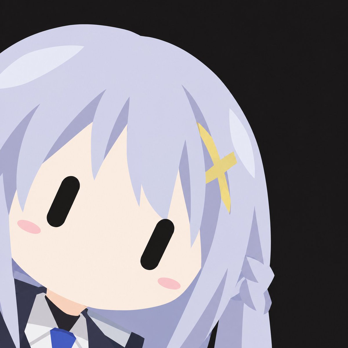 dorakenn's tweet photo. 魔法少女リリカルなのはEXGV
Serio_aiさんのプロンプトかわいすぎんか！
#魔法少女リリカルなのは #なのはEXGV
#なのは #フェイト #nanoha_exgv #nanoha
#AIイラスト #anime #AIart️️️️️️️️️️️️️️️️️️️️️️️️️️️️️️️️️️️️️️️️️️️️️️️️️️️ https://t.co/t7FxGs86AN