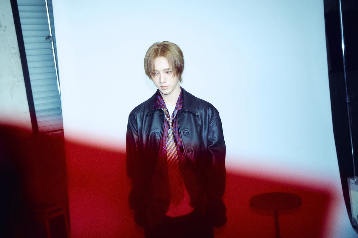 YESUNG_smtown's tweet photo. 슈퍼주니어 예성, 전 세계 엘프 생각뿐…多 장르 품은 10주년 앨범!
시티팝 ‘순정만화’, 모던 디스코 스타일 ‘춤춰’, 얼터너티브 록 ‘여우비’에
일본어 곡 ‘まただよ’, 중국어 곡 ‘After the Dream’까지

https://t.co/pNieqFPxbZ

#예성 #YESUNG
#슈퍼주니어 #SUPERJUNIOR
#WhereWeAre https://t.co/0zPjft5bEL