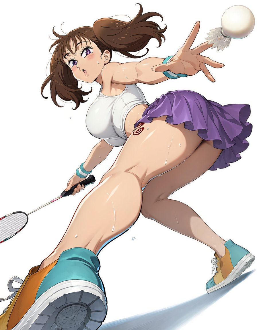 bakuro_site's tweet photo. 七つの大罪｜ディアンヌ
SFW AI illustration.
#七つの大罪 #ディアン�� #AIイラスト https://t.co/tidmnZ4Qk5