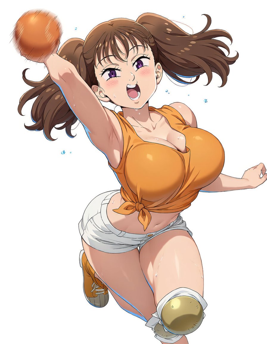 bakuro_site's tweet photo. 七つの大罪｜ディアンヌ
SFW AI illustration.
#七つの大罪 #ディアン�� #AIイラスト https://t.co/tidmnZ4Qk5