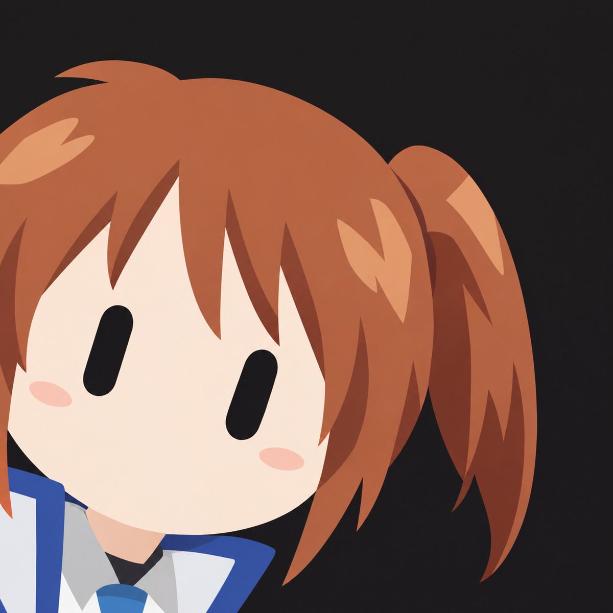 dorakenn's tweet photo. 최고의 프롬프트 감사합니다.！！！！！！！！！！！
#魔法少女リリカルなのは #なのはEXGV 
#なのは #フェイト #nanoha_exgv 
#nanoha #AIイラスト #anime #AIart️️️️️️️️️️️️️️️️️️️️️️️️️️️️️️️️️️️️️️️️️️️️️️️️️️️ https://t.co/d3A4NDUwIw
