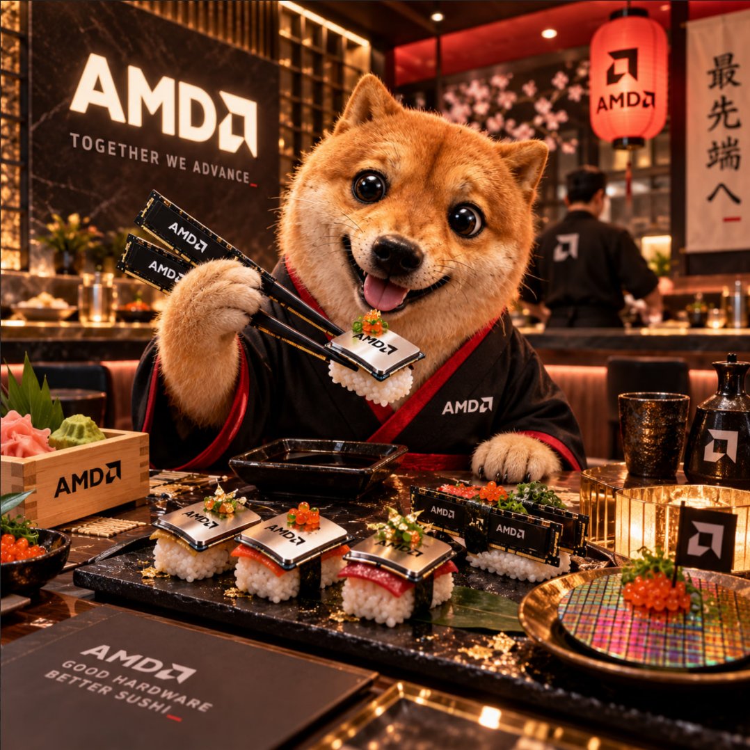 LongGigaByte's tweet photo. There's always room for more. https://t.co/gLCyYNVlMz
