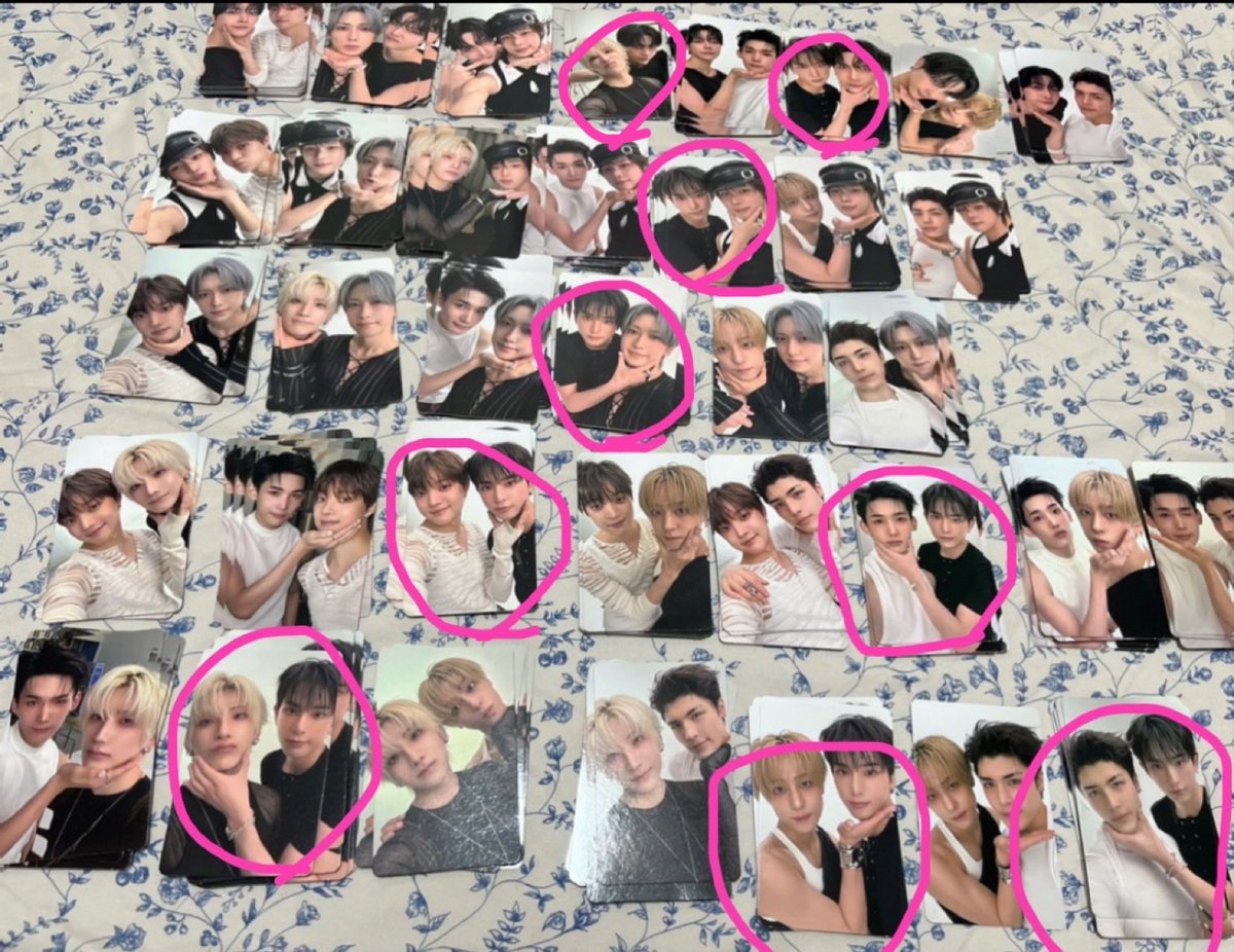 sahii_ko's tweet photo. @tk_O5O4 検索より失礼致します🙇🏻‍♀️ 画像お借りしましたこちらの買取希望です！ご検討よろしくおねがいいたします🙇‍♀️ https://t.co/2U2uP1wqUG