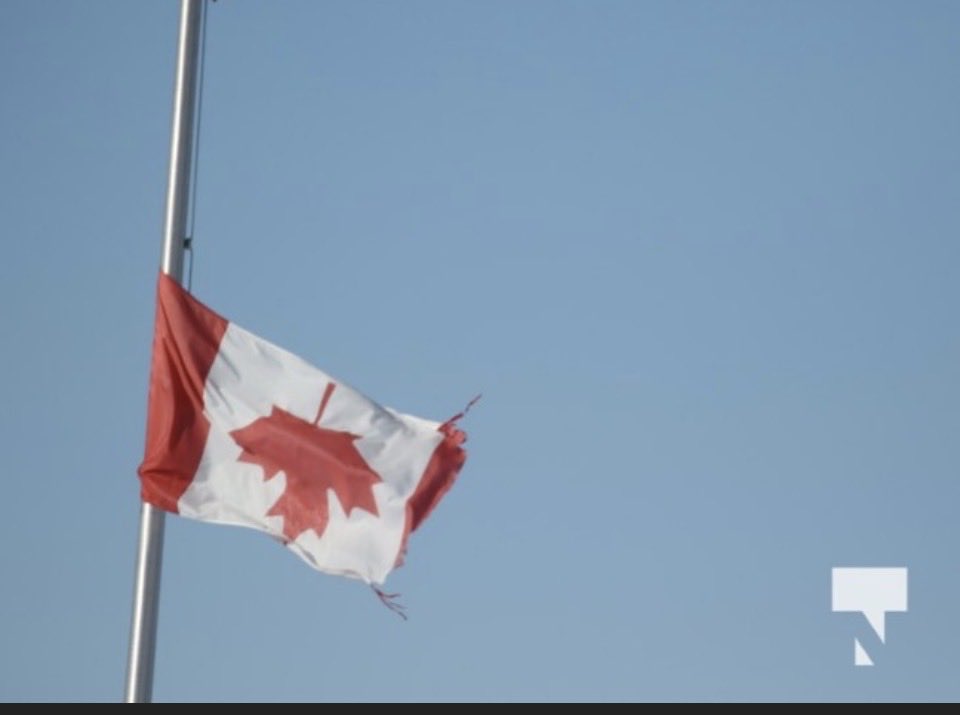 Pr0c0n's tweet photo. @liberal_party https://t.co/BCyGyUSnNo