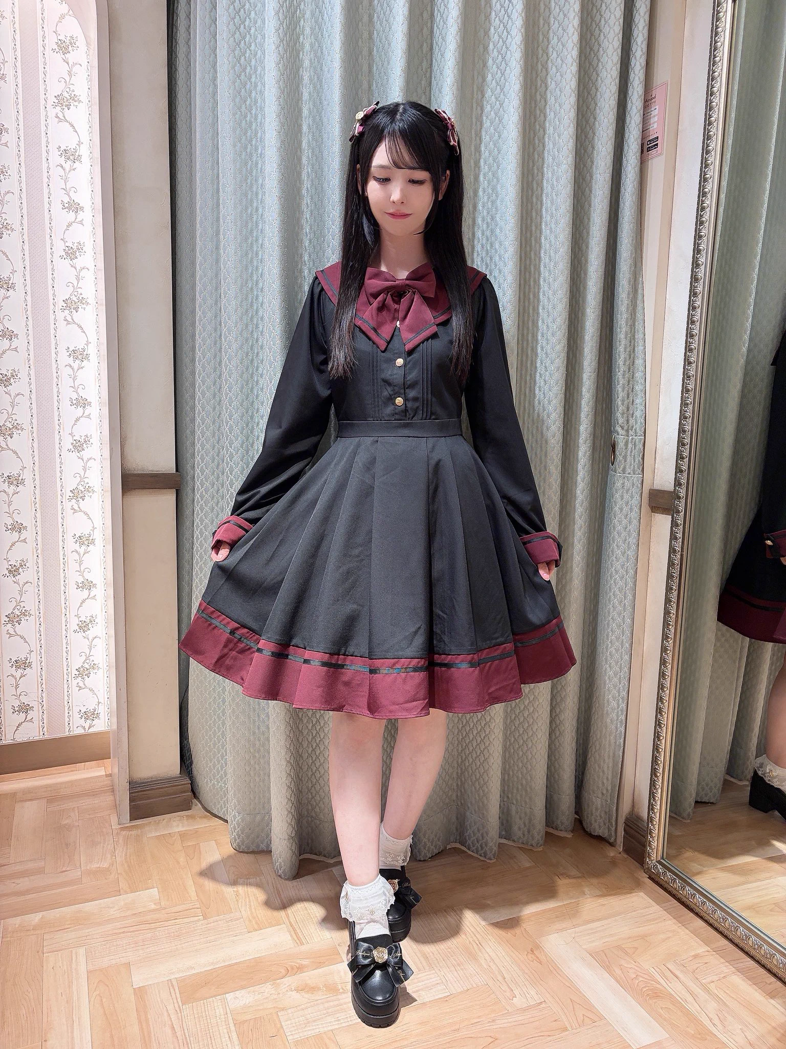 Amavel新宿店 on X: 