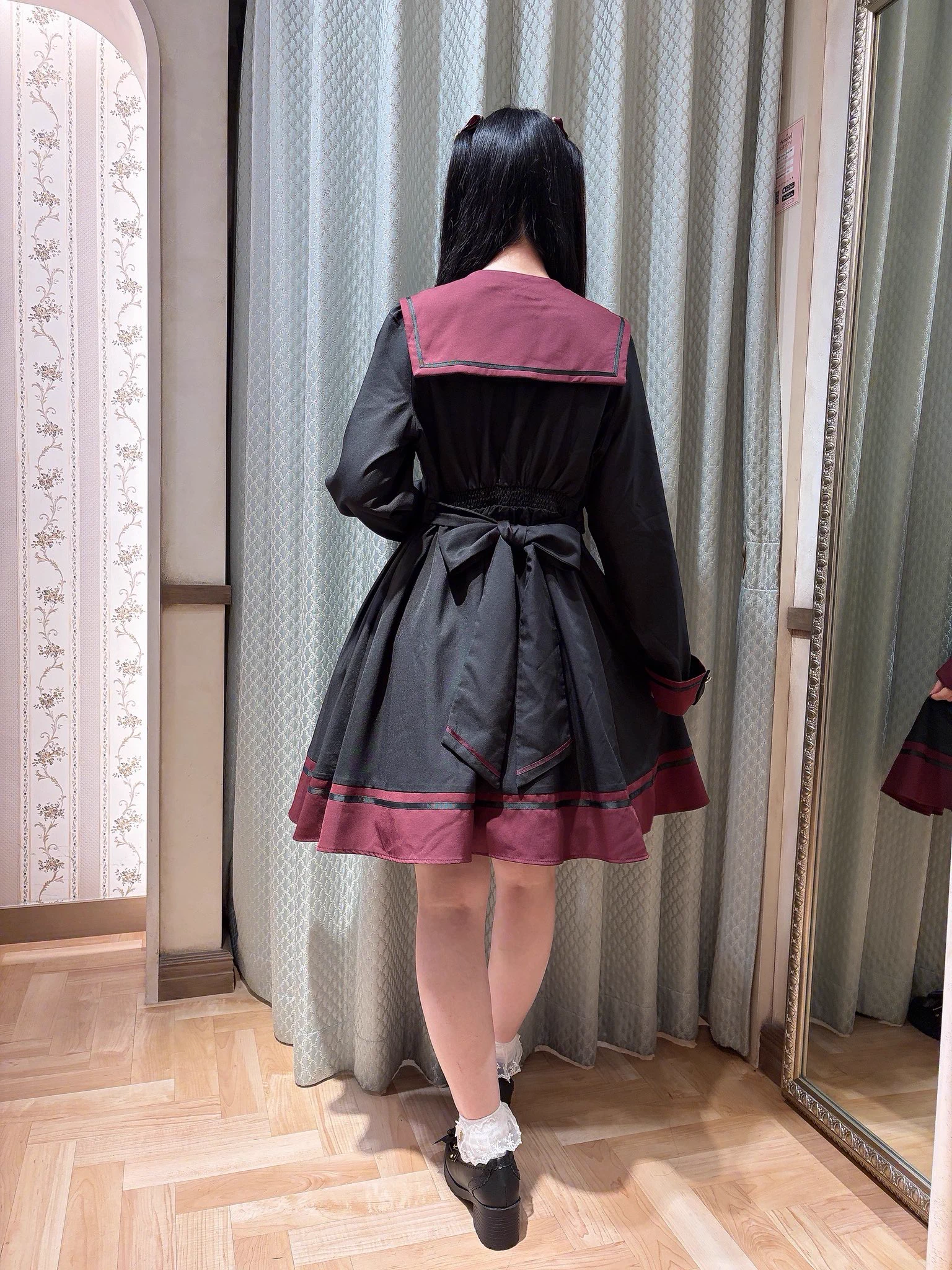 Amavel新宿店 on X: 
