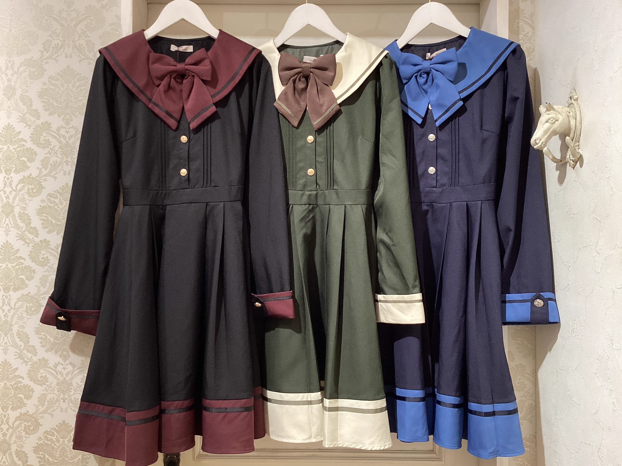 Amavel新宿店 on X: 