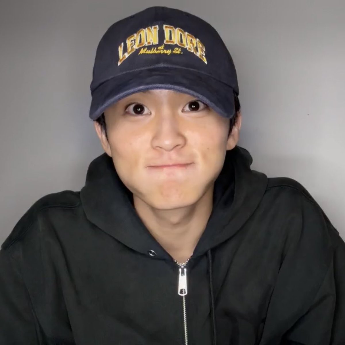 lgggo8o2's tweet photo. 기분이 안 좋을 땐 말랑마크 충전해야겟ㅈ ㅣ ....•• https://t.co/s6ZJKblcFD